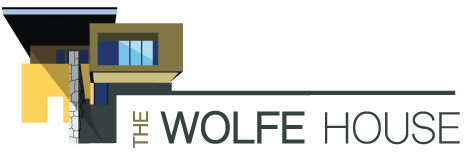 1098_Wolfe_logo